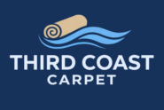 Third Coast Carpet